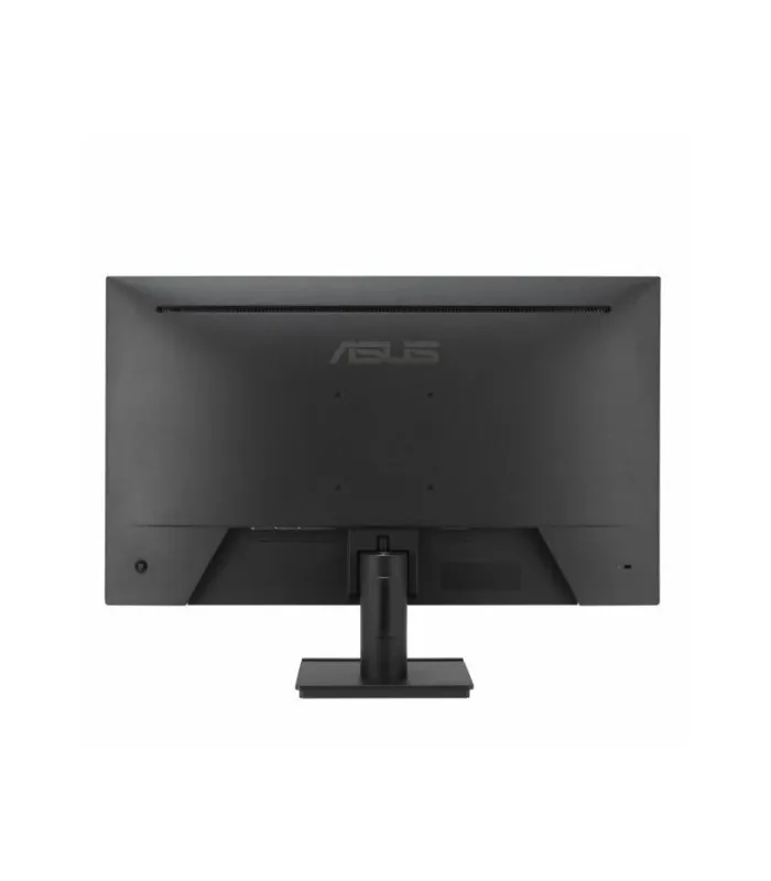 Asus VA279HG  Monitor 27" VA FHD120HZ VGA HDMI