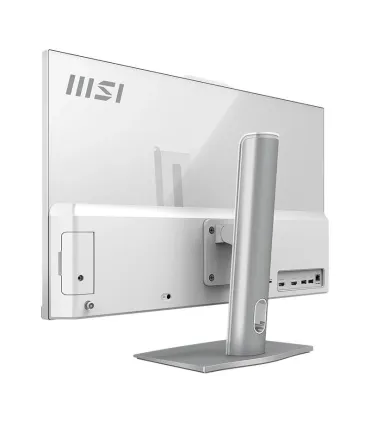 MSI AM272P-1053ES C7-150U 16GB 512 DOS 27" Blanco