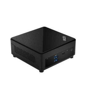 MSI Cubi 5 1M-498EU Core3-100U 8GB 512GB W11H Neg