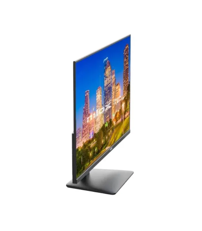 NILOX NXM32FHD1001 Monitor 32" IPS 100HZ HDMI VGA