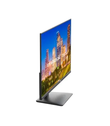 NILOX NXM32FHD1001 Monitor 32" IPS 100HZ HDMI VGA