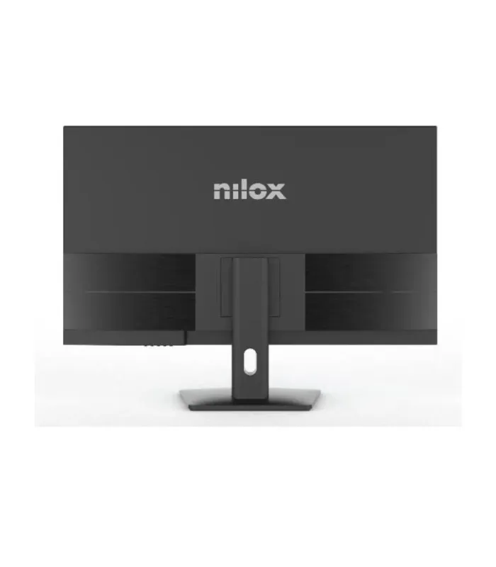 NILOX NXM32FHD1001 Monitor 32" IPS 100HZ HDMI VGA