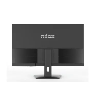 NILOX NXM32FHD1001 Monitor 32" IPS 100HZ HDMI VGA