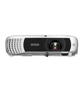 Epson EB-W55 Proyector  WXGA 4000L 3LCD HDMI