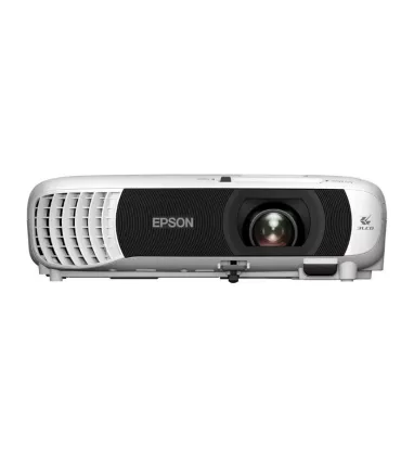 Epson EB-W55 Proyector  WXGA 4000L 3LCD HDMI