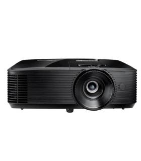 Optoma X400LVe  Proyector XGA 4000L HDMI