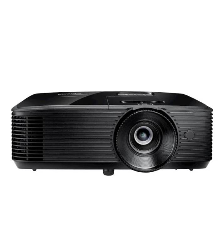Optoma X400LVe  Proyector XGA 4000L HDMI
