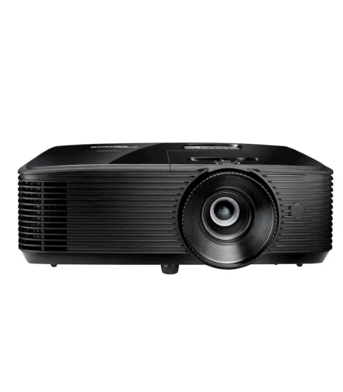 Optoma X400LVe  Proyector XGA 4000L HDMI