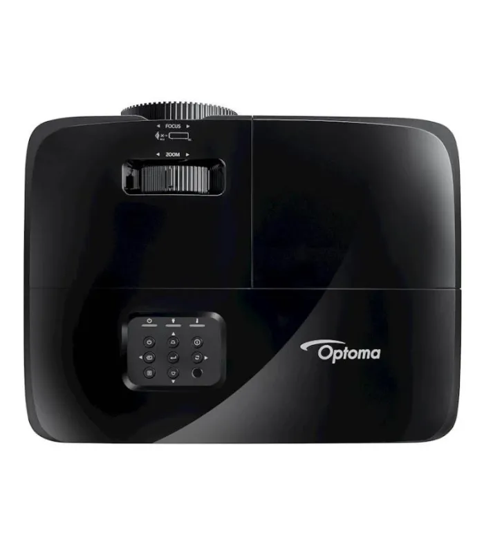 Optoma X400LVe  Proyector XGA 4000L HDMI
