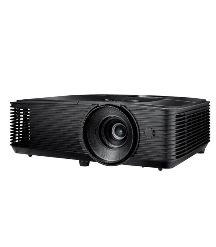 Optoma X400LVe  Proyector XGA 4000L HDMI