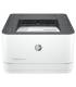 HP Impresora Laserjet Pro 3002DW