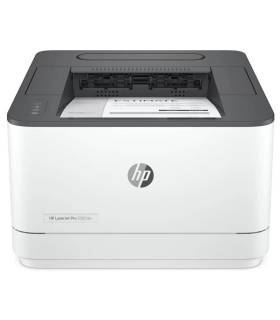 HP Impresora Laserjet Pro 3002DW