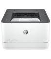 HP Impresora Laserjet Pro 3002DW