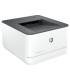 HP Impresora Laserjet Pro 3002DW
