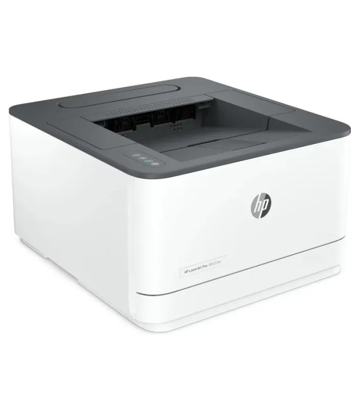HP Impresora Laserjet Pro 3002DW
