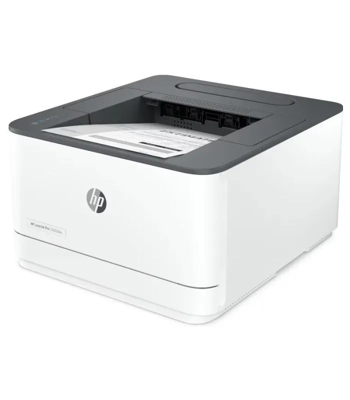 HP Impresora Laserjet Pro 3002DW