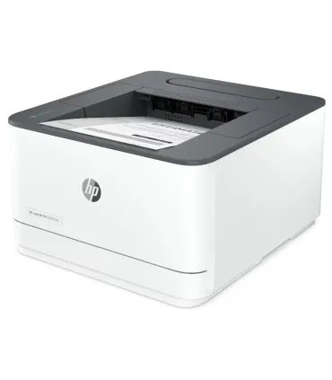 HP Impresora Laserjet Pro 3002DW