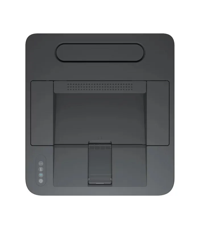 HP Impresora Laserjet Pro 3002DW