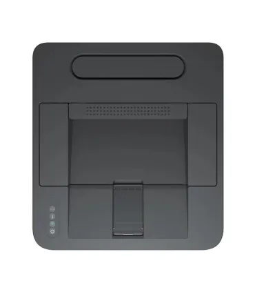 HP Impresora Laserjet Pro 3002DW