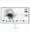 MSI MP273AW Monitor 27" IPS 100 hzVGA DP HDMI MM B