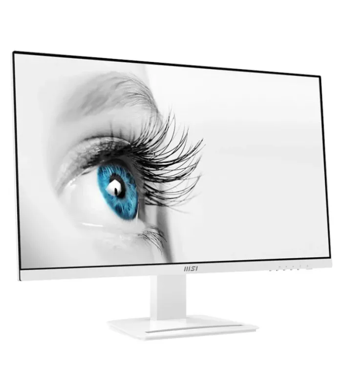 MSI MP273AW Monitor 27" IPS 100 hzVGA DP HDMI MM B