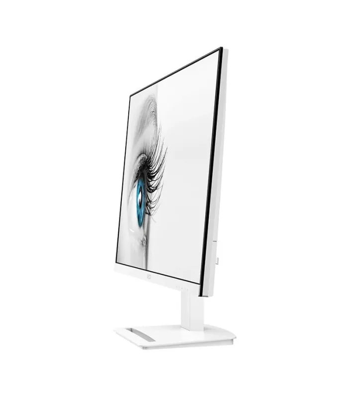 MSI MP273AW Monitor 27" IPS 100 hzVGA DP HDMI MM B