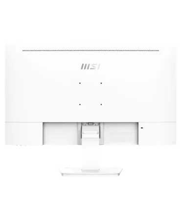 MSI MP273AW Monitor 27" IPS 100 hzVGA DP HDMI MM B