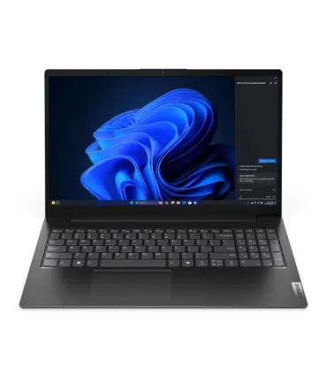 Lenovo V15 Core 5-120U 16GB 512GB W11 15.6" FHD