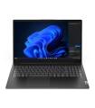 Lenovo V15 Core5-120U 16GB 512GB W11H 15.6" FHD