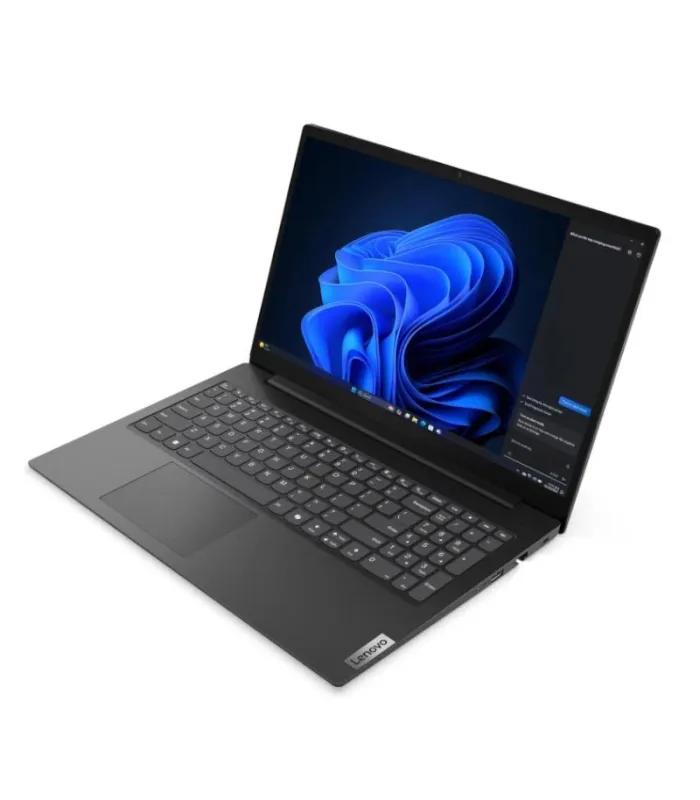 Lenovo V15 Core5-120U 16GB 512GB W11H 15.6" FHD