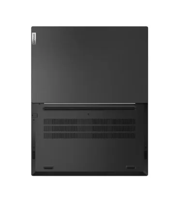 Lenovo V15 Core 5-120U 16GB 512GB W11 15.6" FHD