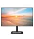 Philips 27E1N1600AE Monitor27"QHD 100h USBc MM