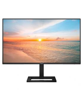 Philips 27E1N1600AE Monitor27"QHD 100h USBc MM