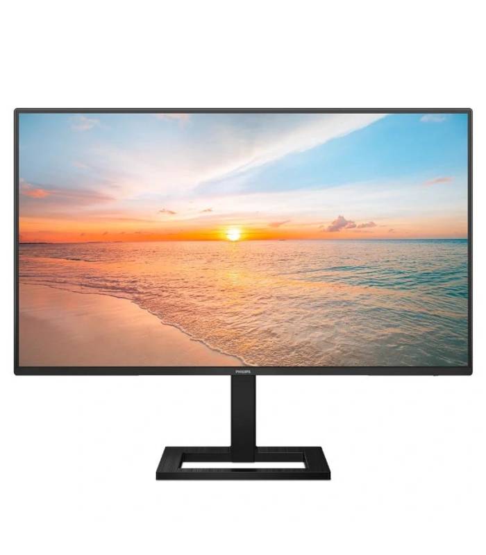Philips 27E1N1600AE Monitor27"QHD 100h USBc MM