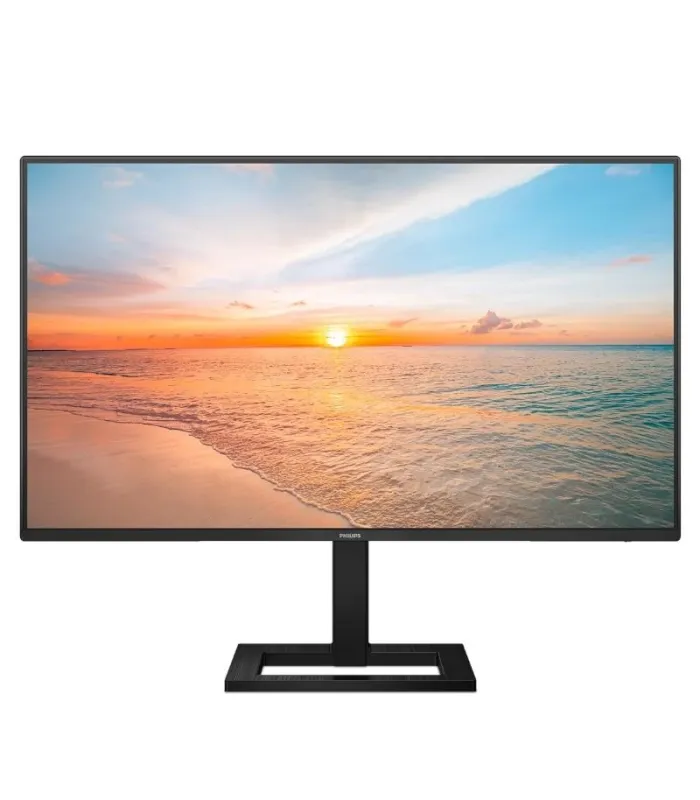 Philips 27E1N1600AE Monitor27"QHD 100h USBc MM