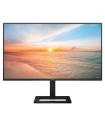 Philips 27E1N1600AE Monitor27"QHD 100h USBc MM