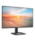 Philips 27E1N1600AE Monitor27"QHD 100h USBc MM