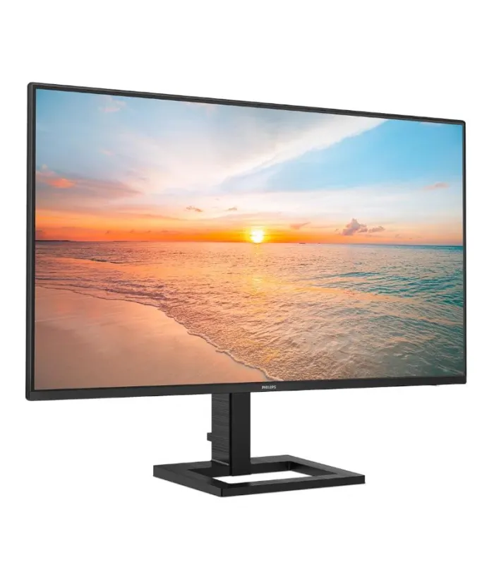 Philips 27E1N1600AE Monitor27"QHD 100h USBc MM