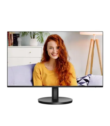AOC 27B3HA2 Monitor 27" IPS 100hz 1ms MM