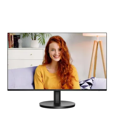 AOC 27B3HA2 Monitor 27" IPS 100hz 1ms MM