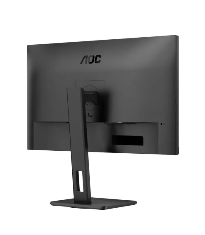 AOC 27E3QAF Monitor 27" IPS FHD 75Mhz MM AA