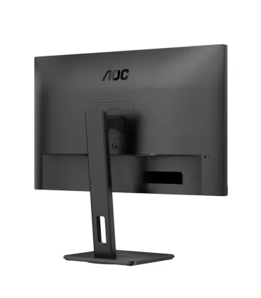 AOC 27E3QAF Monitor 27" IPS FHD 75Mhz MM AA