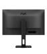AOC 27E3QAF Monitor 27" IPS FHD 75Mhz MM AA