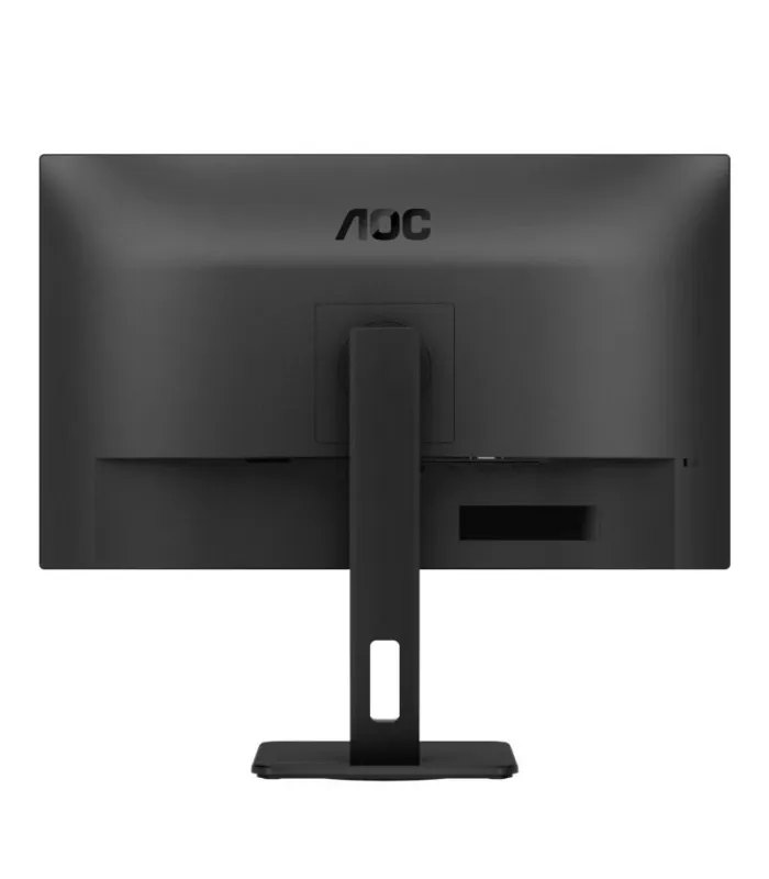 AOC 27E3QAF Monitor 27" IPS FHD 75Mhz MM AA
