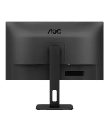 AOC 27E3QAF Monitor 27" IPS FHD 75Mhz MM AA