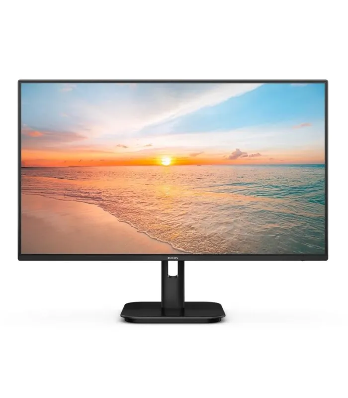 Philips 24E1N1200A Monitor 24"IPS FHD 120hz DP MM