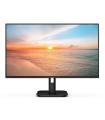 Philips 24E1N1200A Monitor 24"IPS FHD 120hz DP MM