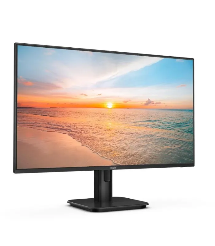 Philips 24E1N1200A Monitor 24"IPS FHD 120hz DP MM