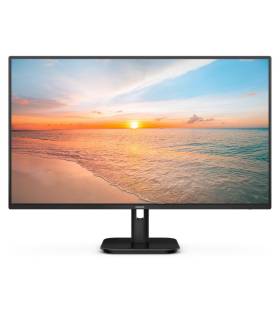 Philips 27E1N1200A Monitor 27"IPS FHD 120hz 1ms MM