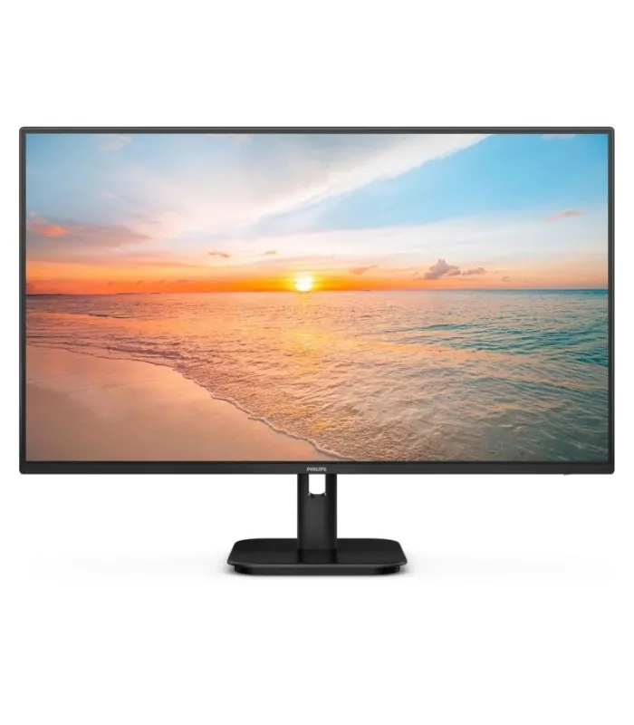 Philips 27E1N1200A Monitor 27"IPS FHD 120hz 1ms MM